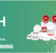 REACH Wireless Trading Roadshow
