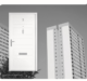 DHF puts its weight behind Fire Door Safety Week 2022