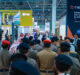 Stage set for long-awaited return of fully booked Intersec Saudi Arabia