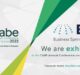 BSA makes a stand for sustainability at CABE 2022