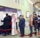 Intersec Saudi Arabia returns live and in person to Riyadh