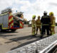 HOT 2022: a thought leadership event for high-rise operational tactics