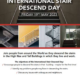 Initiatives to improve high-rise fire safety #2