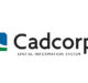 Cadcorp expands cloud options for desktop GIS, web mapping and spatial data in G-Cloud 13