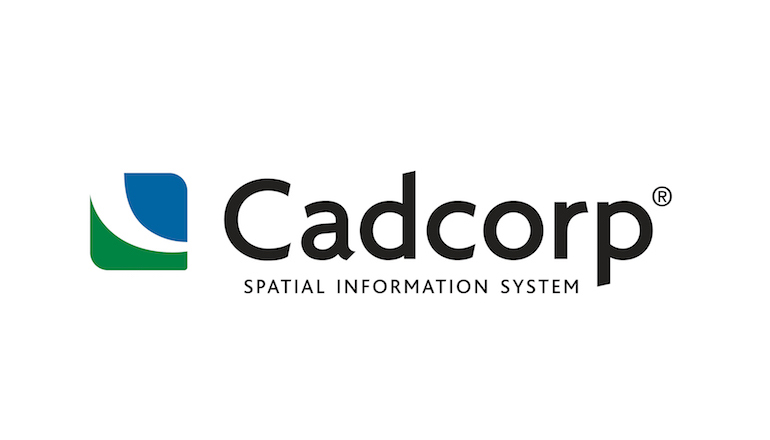 Cadcorp expands cloud options for desktop GIS, web mapping and spatial data in G-Cloud 13