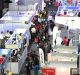 Book your stand at Firexpo 2023