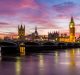 London Bound! C-TEC exhibiting at London Build and Homes UK