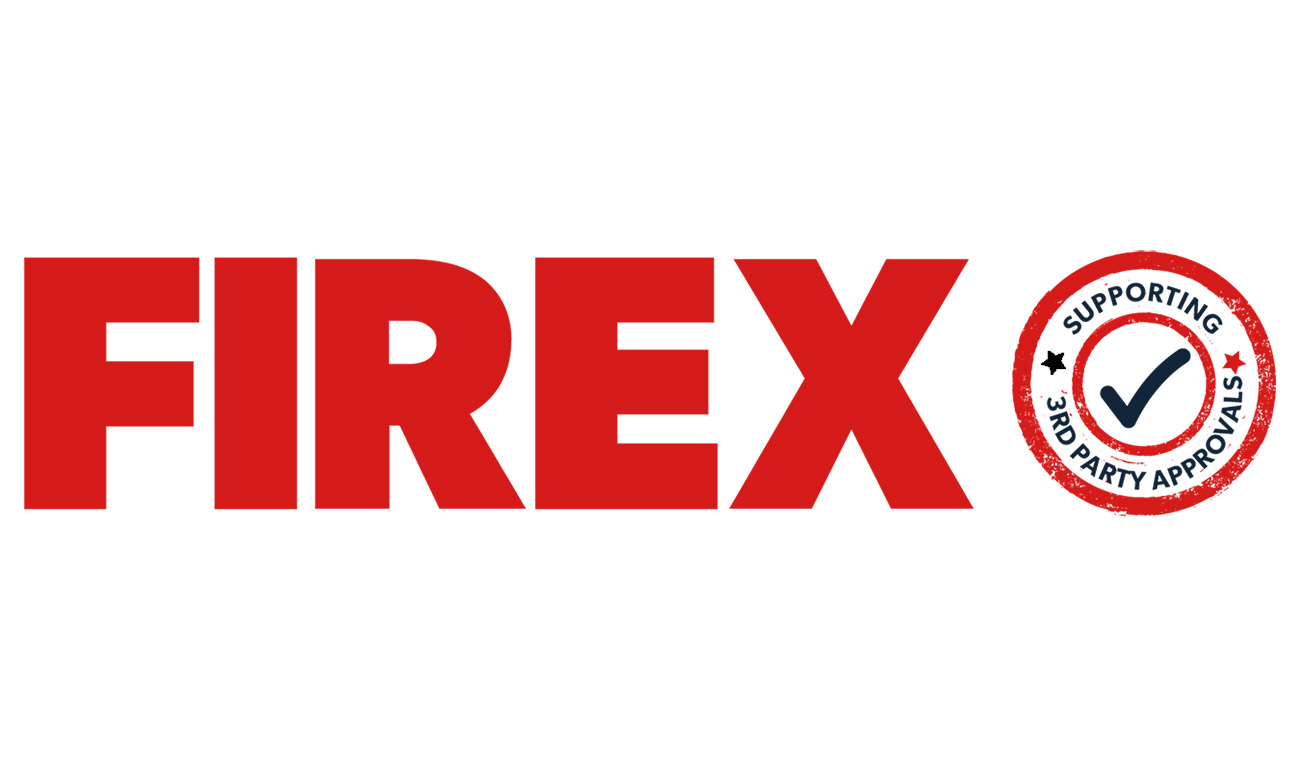 Be part of one of Europe’s most important Fire Safety Event