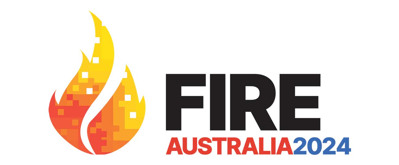 Fire Australia 2024: going for Gold Coast