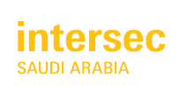 Intersec Saudi Arabia