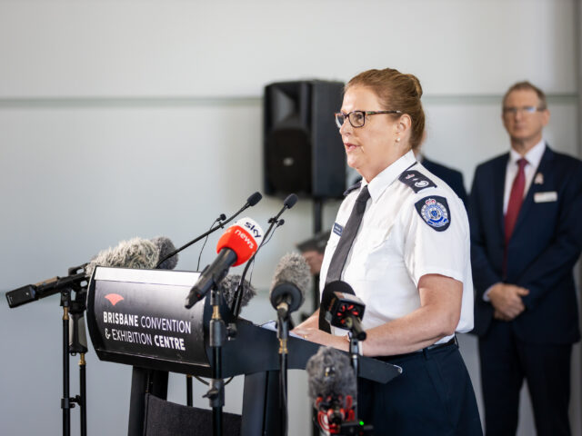 30 years of AFAC Conference and Exhibition