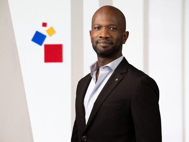 Messe Frankfurt to drive regional expansion with new subsidiary in Saudi Arabia